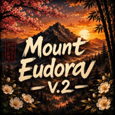 [HABEG] EUDORA MOUNT V. 2 icon