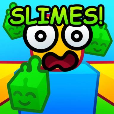 Thumbnail for Slime Incremental: Revived Game