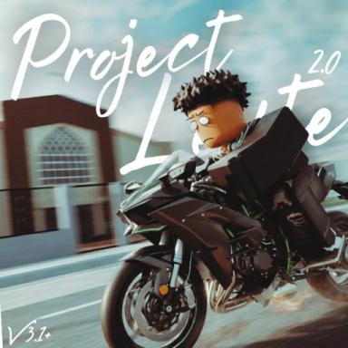 [x2.5 CASH!] Project Leyte Philippines icon