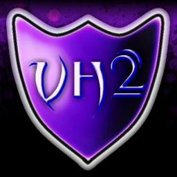 Vampire Hunters 2 icon