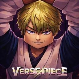 [🏯 NAOYA UPD] Verse Piece icon