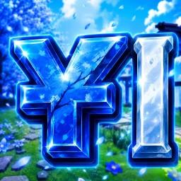 Thumbnail for [UPD 2🎣] Yen Incremental  Game