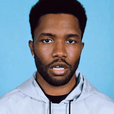Frank Ocean Obby icon