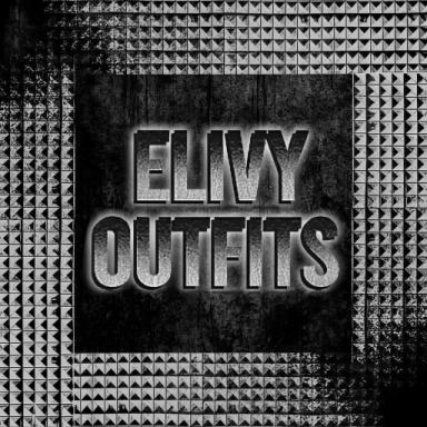 Thumbnail for ELIVY OUTFITS  Game