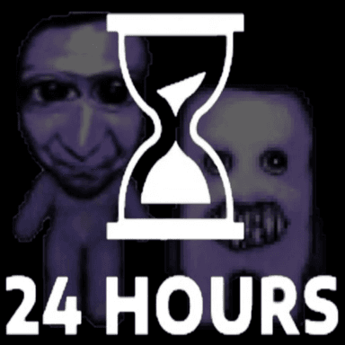 Ao Oni Obby 2 icon