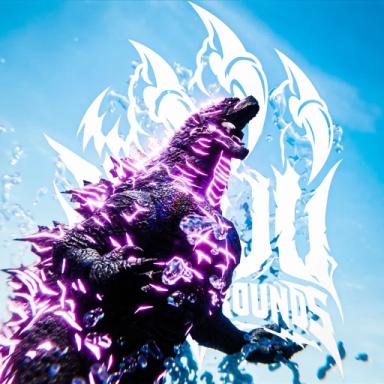 Thumbnail for [SUKO] Kaiju Multiverse Game