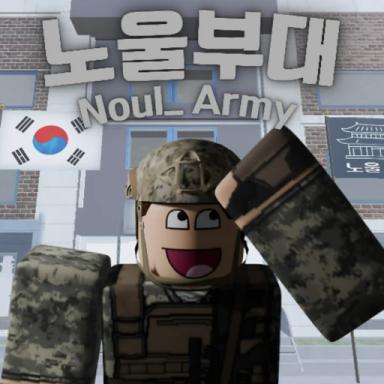 Thumbnail for [Re-operation!] Snow Troops  Game