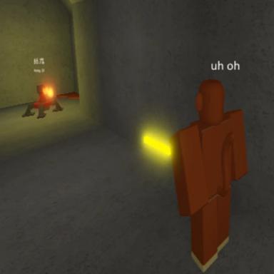 monke game 🙉🥵 icon