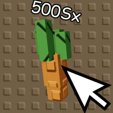Thumbnail for Fruit Clicker 🍎 Game