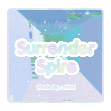 Tower Surrender icon