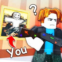 Thumbnail for [🌸JAPAN] PAINT OR DIE! Game