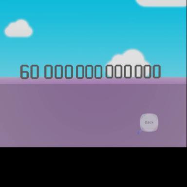 Numberblocks RP (Updated) icon