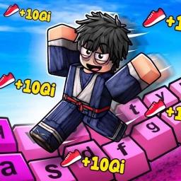 +1000 SPEED KEYBOARD ESCAPE: ADMIN PANEL icon