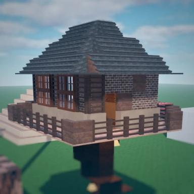 Thumbnail for 🌍 Everturn Sandbox Public Beta Game
