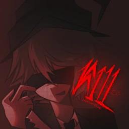 [UPDATE]  Kill icon
