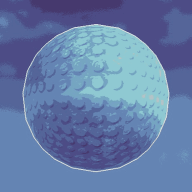 Thumbnail for dorb Game