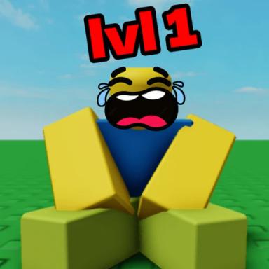 +1 Friend Every Second icon