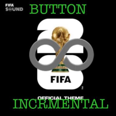 [250K] BUTTON INFINITY INCREMENTAL icon