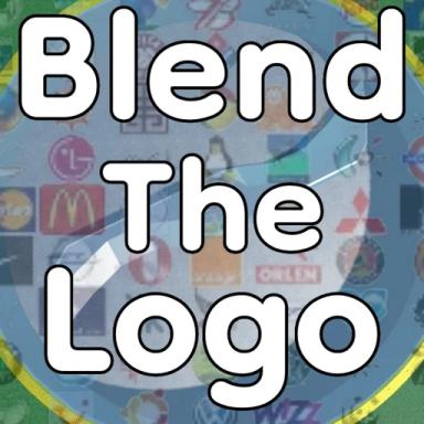 Thumbnail for Destroy The Logos Game