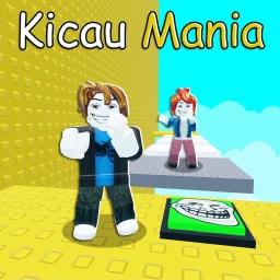 [🇧🇷] Kicau Mania Troll Tower icon