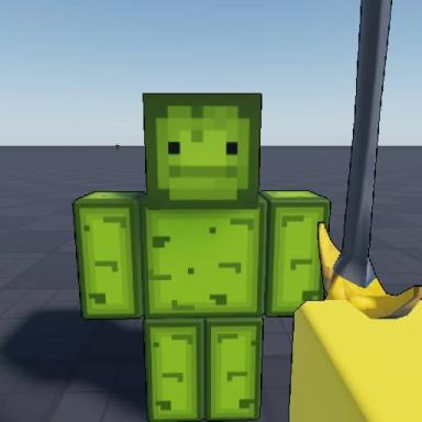 Fruit Sandbox icon
