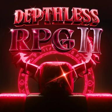 [ UPDATE 4 ] Depthless RPG 2 icon