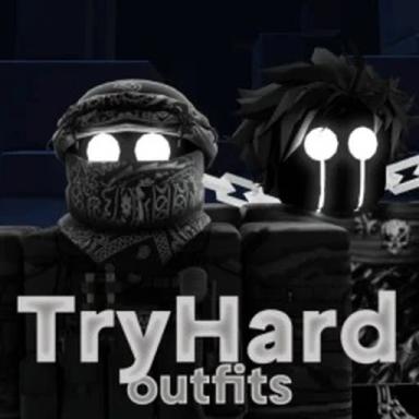 Thumbnail for Male Tryhard Outfits [😈 500+ Outfits] Game