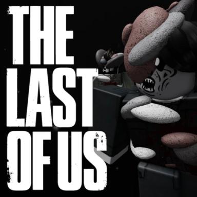 The Last of Us Roleplay icon