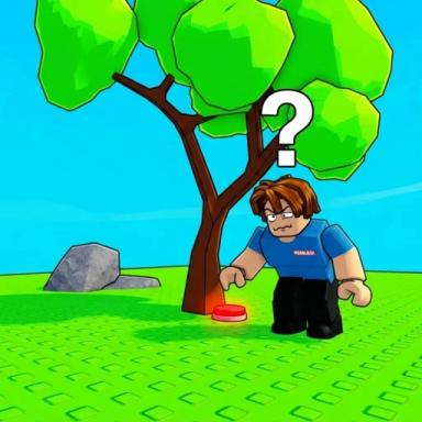 [🔴] Where's the Button? icon
