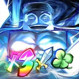 [3X🍀]  Sailor Piece icon