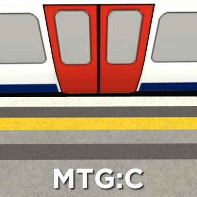 Thumbnail for Mind the Gap: Classic Game