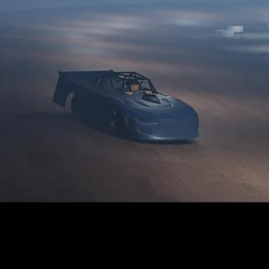  (🎉 Street Stocks🎉 ) Dirt Trackinn [Freeplay] icon