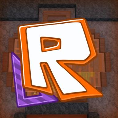 Thumbnail for RetroStudio 🔨 Game