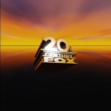 20th Century Fox Roleplay [Secondary Roleplay] icon