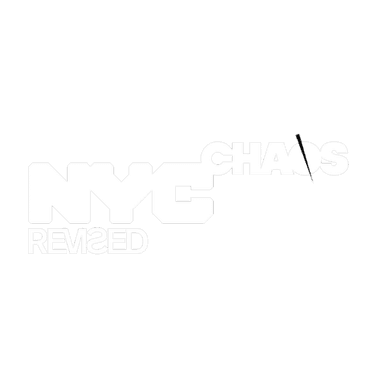 NYCC INDEV icon