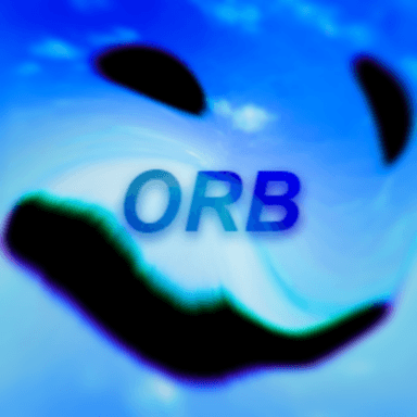Thumbnail for ORB Game