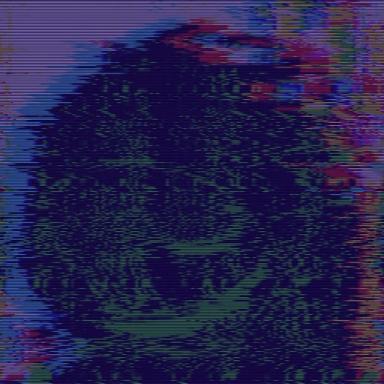 [DISCONTINUED, READ DESC] Dusted W0r1d1ines icon