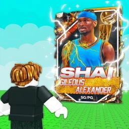 My Basketball Pack Farm 🏀 icon