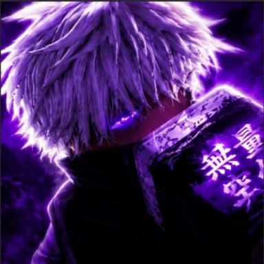 test icon