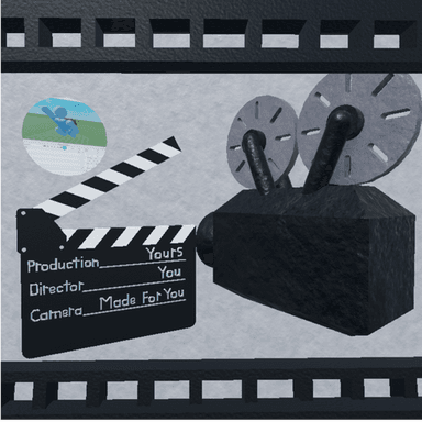 How To Animate a Cut Scene icon