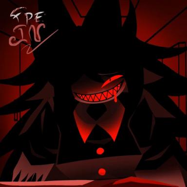 [🧨02.5] FPE:INSANITY icon