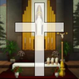 Church [NEW] icon