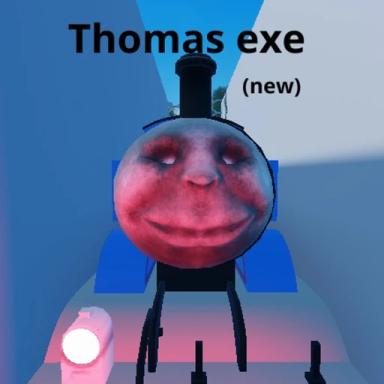 (New)Kz_Tunnel  (version 3.0) icon