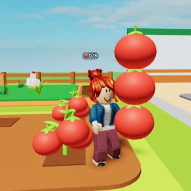 Thumbnail for Supermarket Simulator Game