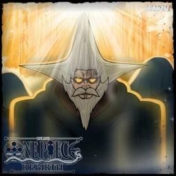 [WGOVT Part 2] One Piece Online Rebirth icon