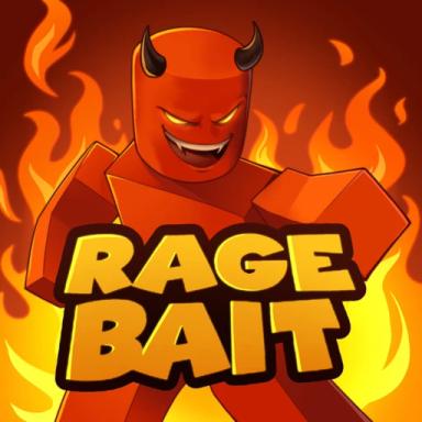 Thumbnail for Rage Bait Game