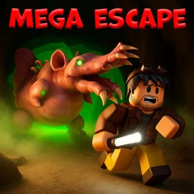 Thumbnail for Mega Escape: Dental Clinic 2 Game
