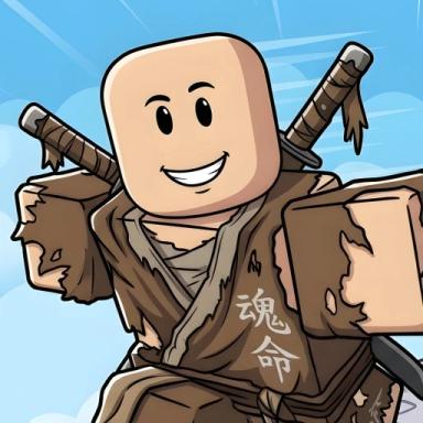 Thumbnail for +1 Dungeon Escape Game