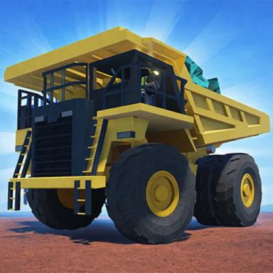 Thumbnail for [1.2] Chacalot's Mining Sim Game