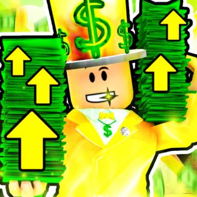 Thumbnail for 💸 NGU CLICKER SIMULATOR 💸 Game